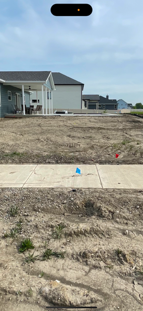 Brian's Landscaping & Koi Ponds
